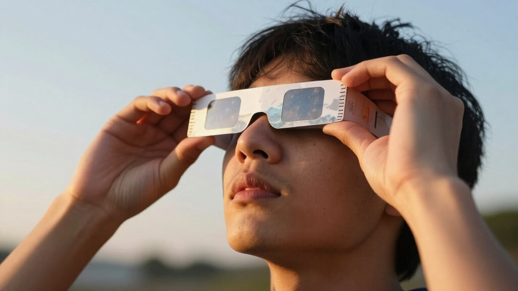 Next Eclipse Uk