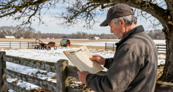 Old Farmers Almanac Winter Forecast