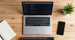 Postmortem For Kernel Soundness Bug #14576