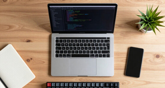 Postmortem For Kernel Soundness Bug #14576