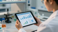 Research Publications Surges In Global Coverage