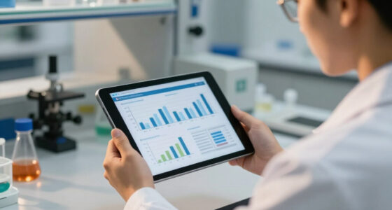 Research Publications Surges In Global Coverage