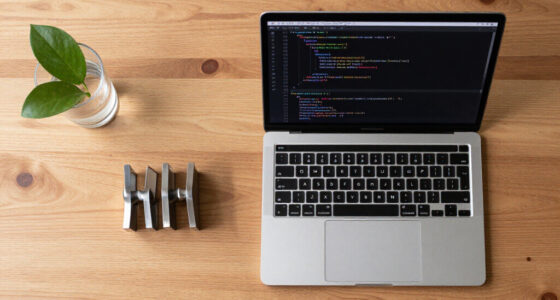Rust Project Goals: Immobile Types And Guaranteed Destructors