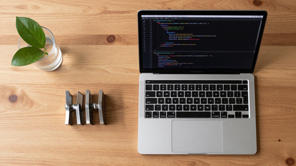 Rust Project Goals: Immobile Types And Guaranteed Destructors
