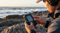 Sargasso Sea, Oceans (General), Oceans Surges In Global Coverage