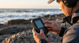 Sargasso Sea, Oceans (General), Oceans Surges In Global Coverage