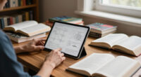 Science Reference Books: A Labor Day sales Guide