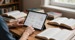 Science Reference Books: A Labor Day sales Guide
