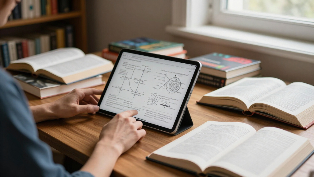 Science Reference Books: A Labor Day sales Guide