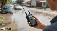 Six Dead In Indiana After Storms And Floods, Emergency Officials Say​​ - Dubai Eye 103.8