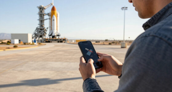 Space Launch Complex, California, United States Surges In Global Coverage