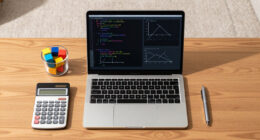 Ten Advances In Mathematics And Theoretical Computer Science