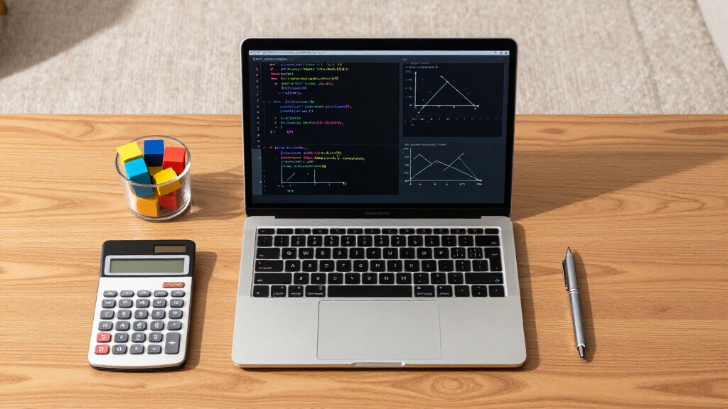 Ten Advances In Mathematics And Theoretical Computer Science