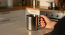 The Quest For Caffeine You Can Have At Night