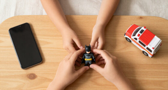 Unexpected Events And Prosocial Behavior: The Batman Effect (2025)