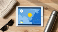 us 2026 winter weather forecast