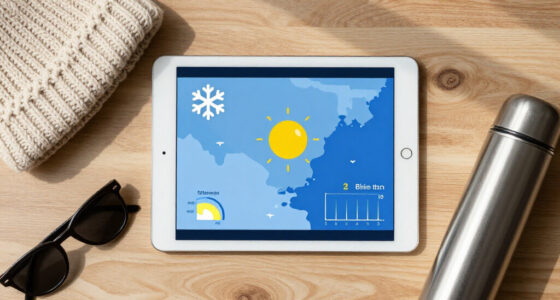 us 2026 winter weather forecast