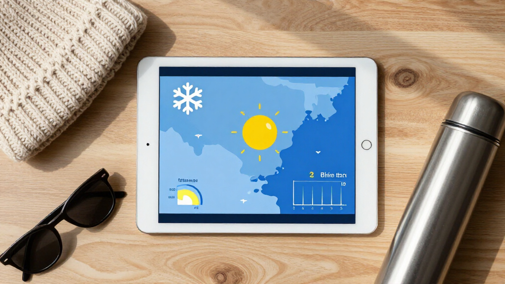 us 2026 winter weather forecast