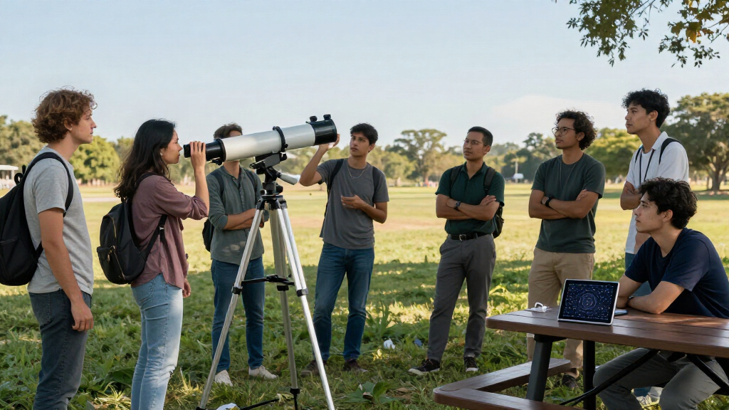 Vera Rubin Surges In Global Coverage