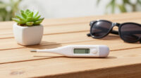 Weather Forecast Heatwave