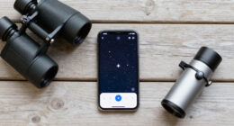 What Time Is The Meteor Shower Tonight