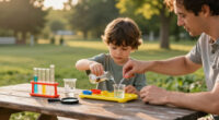 10 Best Educational Science Kits in 2026