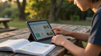 10 Best Educational Science Reference Books for 2026