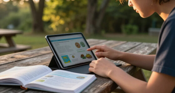 10 Best Educational Science Reference Books for 2026