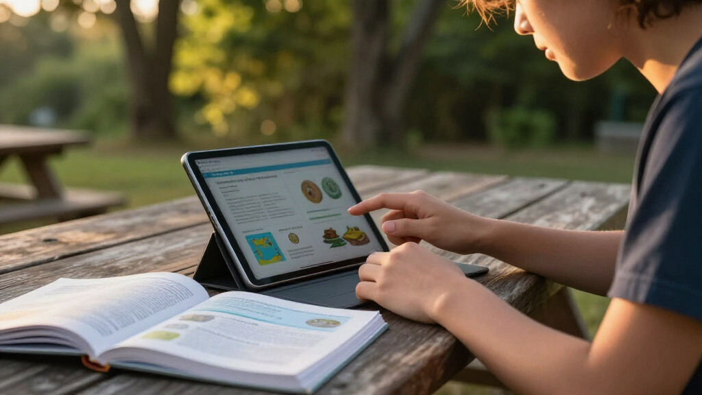 10 Best Educational Science Reference Books for 2026