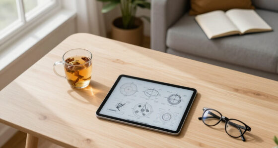 10 Best Educational Science Reference Books in 2026