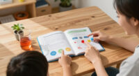 10 Best Educational Science Reference Kits for Kids in 2026