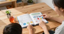 10 Best Educational Science Reference Kits for Kids in 2026
