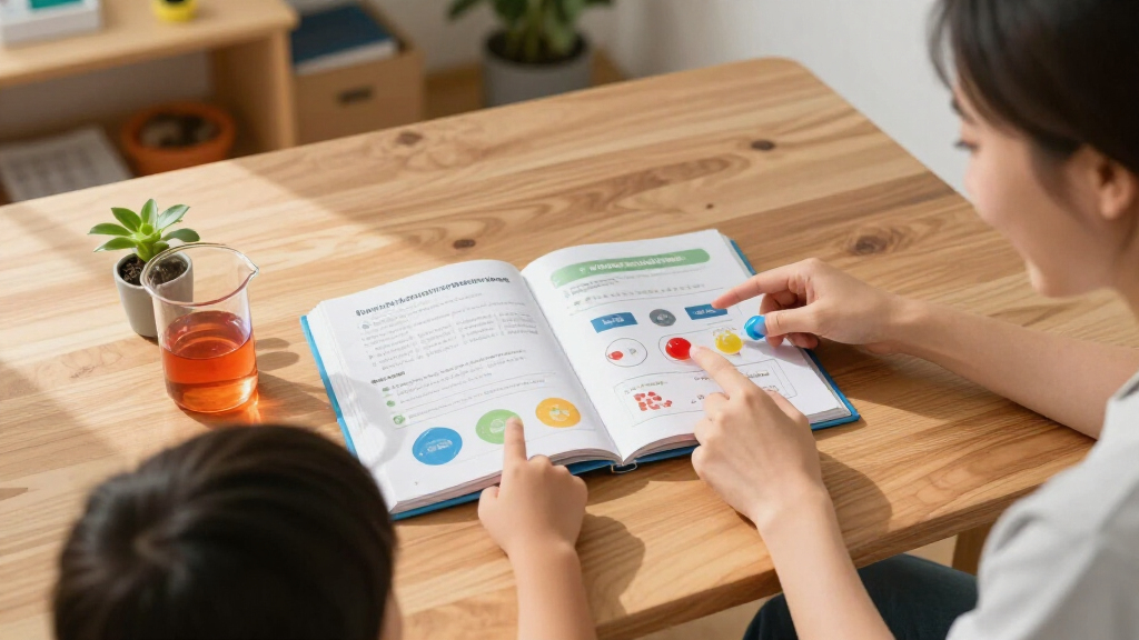 10 Best Educational Science Reference Kits for Kids in 2026