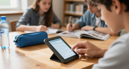 10 Best Electronic Dictionaries for Students in 2026