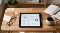 11 Best Educational Science Reference Books for 2026