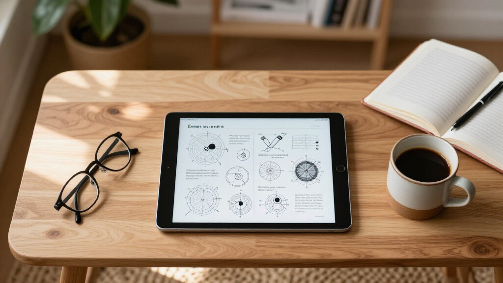 11 Best Educational Science Reference Books for 2026