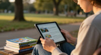 12 Best Educational Science Reference Books in 2026