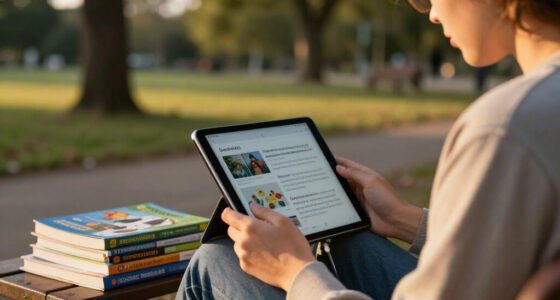 12 Best Educational Science Reference Books in 2026