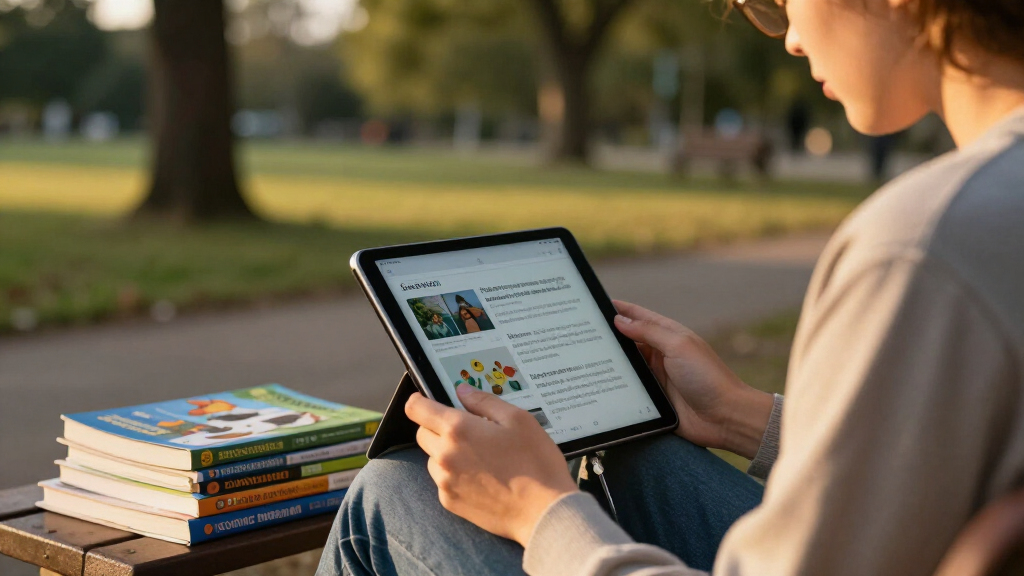 12 Best Educational Science Reference Books in 2026