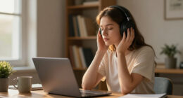 12 Best Noise Canceling Headphones for Studying in 2026