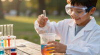 12 Best Science Experiment Kits for Kids in 2026