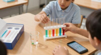 12 Best Science Experiment Kits For Students In 2026