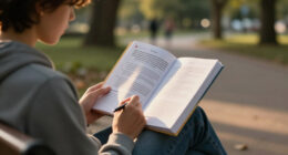 14 Best Educational Science Reference Books for 2026