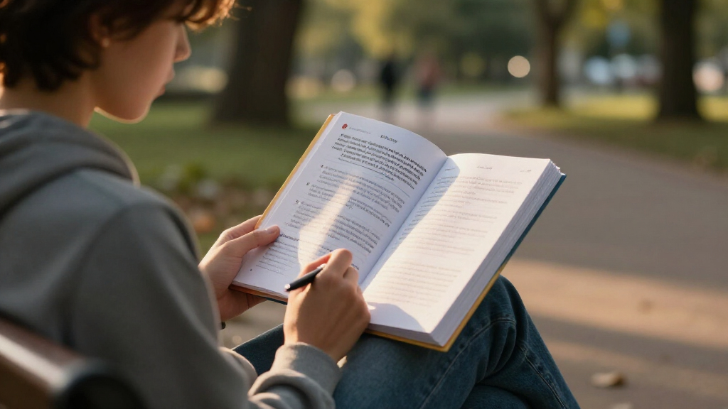 14 Best Educational Science Reference Books for 2026