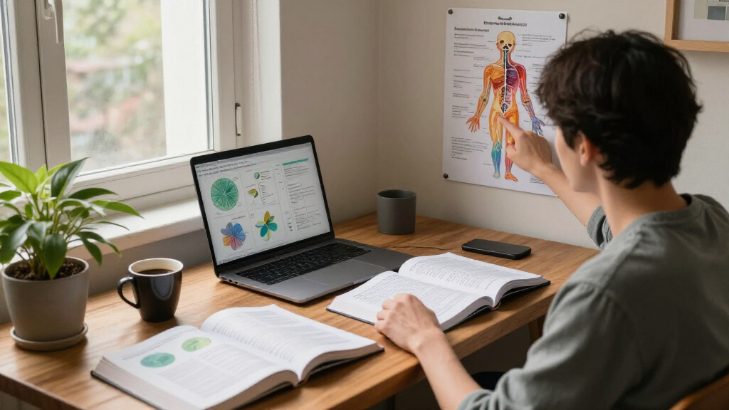 14 Best Educational Science Reference Books in 2026