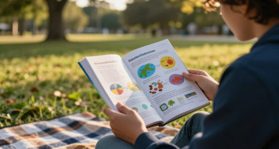 14 Best Educational Science Reference Books in 2026