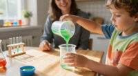 14 Best Interactive Science Kits for Kids in 2026