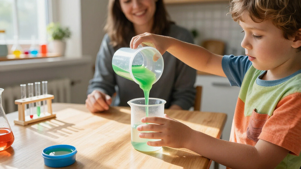 14 Best Interactive Science Kits for Kids in 2026