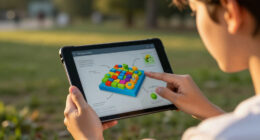 14 Best Interactive Science Reference Books in 2026