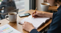 14 Best Language Learning Workbooks for Adults in 2026